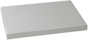 Крыша 400х200 Atlantic