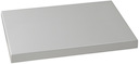 Крыша 400х250 Atlantic