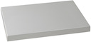 Крыша 600х250