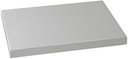 Крыша 800х300 Atlantic