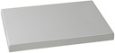 Крыша 1000X300