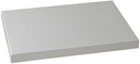 Крыша 1200х400.