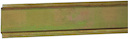 Рейка 7.5 Коробк. L.150