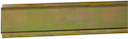 Рейка 7.5 Коробк. L.300