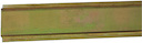 Рейка 15 Коробк. L.500