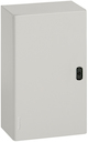 Atlantic МП 1200x800x400