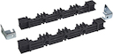 Изол. Талон Глуб. 725 Mm