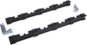 Изол. Станд. Глуб. 975 Mm