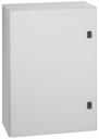 Atlantic LA 600х400х200