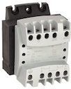 Тр-р обор. 2X12В 160ВA