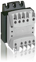 Тр-р обор. 2X12В 63ВA