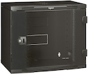 XL VDIШкаф19" 9U 500х600х400