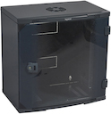 XL VDIШкаф19" 12U 600х600х400