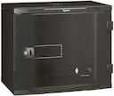 XL VDIШкаф19" 9U 500х600х580