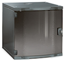 XL VDIШкаф19" 12U 600х600х600