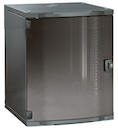 XL VDIШкаф19" 16U 800х600х600