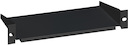Мини XL VDI Полка 10'' 1U, 120