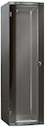 XL VDIШкаф19" 24U 600х600