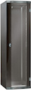 XL VDIШкаф19" 42U 600х600