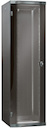 XL VDIШкаф19" 42U 800x600