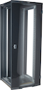 XL VDIШкаф 42U 800х800 б/бк.ст