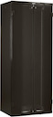 Шкаф19" 42U 800х600, 2 двери