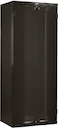 Шкаф19" 42U 800х1000, 2 двери