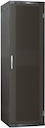 Серверный шкаф 42U 600x1000мм