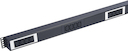 ПАНЕЛЬ PDU ВЕРТ.2X12 C13