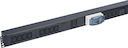 ПАНЕЛЬ PDU ВЕРТИК.24ХC13+3ХC19
