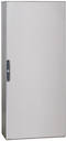 Altis 1800x800x400 моно