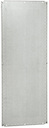 Плата Lina12,5,2000х600мм