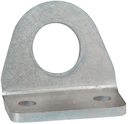 Подъемные Углы Inox