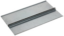 Ввод кабеля IP55 1000х400мм