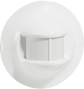 KNX датчик коридорный