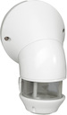 Датчик ПИК мультизонный IP55
