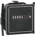 Таймер 12/36В CONTIN