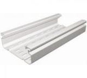 Legrand kg knststf pf. L3 B100 H75