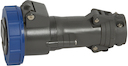 Роз. HypraIP67 2К+З 230v16A