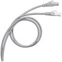 LCSПатч-кордRJ45FTP2м кат.5е