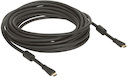 Патч-корд HDMI