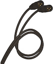 Шнур XLR папа-папа 10м