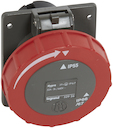 Роз.мод.HypIP67 3K+З 440v 32A
