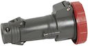 Роз.HypraIP67 3К+З 440v32A