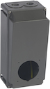 Кор.пл.скв.пров.HYP 3K+З 32A