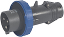 Вил.HypraIP67 2К+З 230v32A