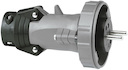 Вил. HypraIP67 2К+З 250v16A