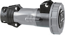 Роз. HypraIP67 2К+З 250v16A