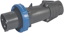Вил.HypraIP67 2К+З 230v63A