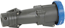 Роз.HypraIP67 2К+З 200v63A